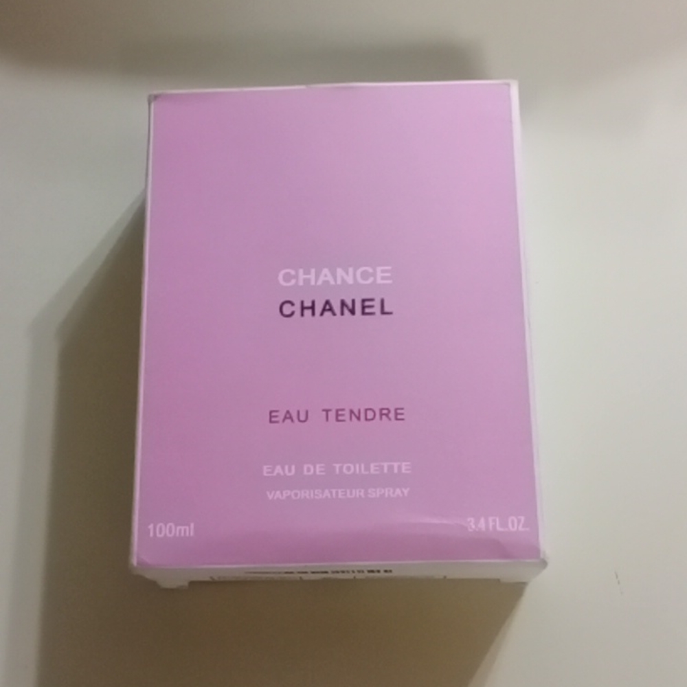 Perfume